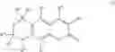 Fig. 05 - Coumarin compounds and their uses as fluorescent labels