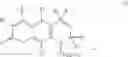 Fig. 07 - Coumarin compounds and their uses as fluorescent labels