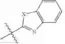 Fig. 08 - Coumarin compounds and their uses as fluorescent labels