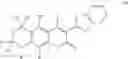 Fig. 09 - Coumarin compounds and their uses as fluorescent labels