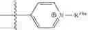 Fig. 10 - Coumarin compounds and their uses as fluorescent labels