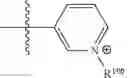 Fig. 11 - Coumarin compounds and their uses as fluorescent labels