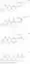 Fig. 12 - Coumarin compounds and their uses as fluorescent labels