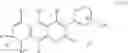 Fig. 14 - Coumarin compounds and their uses as fluorescent labels