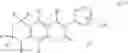 Fig. 16 - Coumarin compounds and their uses as fluorescent labels