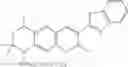 Fig. 17 - Coumarin compounds and their uses as fluorescent labels