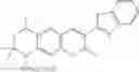 Fig. 18 - Coumarin compounds and their uses as fluorescent labels