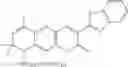 Fig. 19 - Coumarin compounds and their uses as fluorescent labels