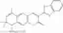 Fig. 20 - Coumarin compounds and their uses as fluorescent labels