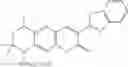 Fig. 22 - Coumarin compounds and their uses as fluorescent labels