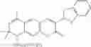 Fig. 23 - Coumarin compounds and their uses as fluorescent labels