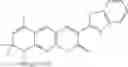 Fig. 24 - Coumarin compounds and their uses as fluorescent labels