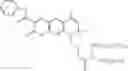 Fig. 25 - Coumarin compounds and their uses as fluorescent labels