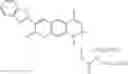 Fig. 26 - Coumarin compounds and their uses as fluorescent labels