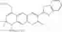 Fig. 27 - Coumarin compounds and their uses as fluorescent labels