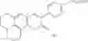 Fig. 28 - Coumarin compounds and their uses as fluorescent labels