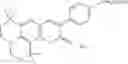 Fig. 29 - Coumarin compounds and their uses as fluorescent labels