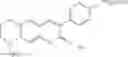 Fig. 30 - Coumarin compounds and their uses as fluorescent labels