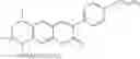 Fig. 31 - Coumarin compounds and their uses as fluorescent labels