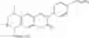Fig. 32 - Coumarin compounds and their uses as fluorescent labels
