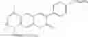 Fig. 33 - Coumarin compounds and their uses as fluorescent labels