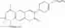 Fig. 34 - Coumarin compounds and their uses as fluorescent labels