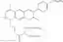 Fig. 35 - Coumarin compounds and their uses as fluorescent labels
