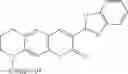 Fig. 37 - Coumarin compounds and their uses as fluorescent labels