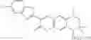 Fig. 40 - Coumarin compounds and their uses as fluorescent labels