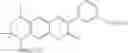 Fig. 41 - Coumarin compounds and their uses as fluorescent labels