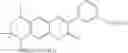 Fig. 42 - Coumarin compounds and their uses as fluorescent labels