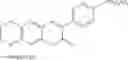 Fig. 43 - Coumarin compounds and their uses as fluorescent labels