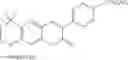 Fig. 44 - Coumarin compounds and their uses as fluorescent labels