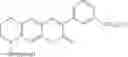 Fig. 45 - Coumarin compounds and their uses as fluorescent labels