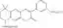 Fig. 47 - Coumarin compounds and their uses as fluorescent labels