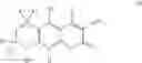 Fig. 49 - Coumarin compounds and their uses as fluorescent labels