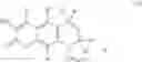 Fig. 50 - Coumarin compounds and their uses as fluorescent labels