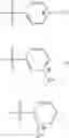 Fig. 51 - Coumarin compounds and their uses as fluorescent labels