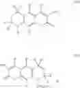 Fig. 53 - Coumarin compounds and their uses as fluorescent labels