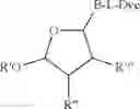 Fig. 56 - Coumarin compounds and their uses as fluorescent labels