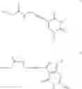 Fig. 58 - Coumarin compounds and their uses as fluorescent labels