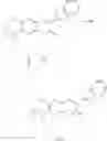 Fig. 65 - Coumarin compounds and their uses as fluorescent labels