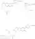 Fig. 78 - Coumarin compounds and their uses as fluorescent labels