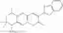 Fig. 83 - Coumarin compounds and their uses as fluorescent labels