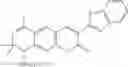 Fig. 84 - Coumarin compounds and their uses as fluorescent labels
