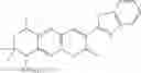 Fig. 85 - Coumarin compounds and their uses as fluorescent labels