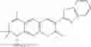 Fig. 86 - Coumarin compounds and their uses as fluorescent labels