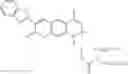 Fig. 87 - Coumarin compounds and their uses as fluorescent labels