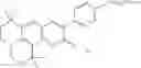 Fig. 88 - Coumarin compounds and their uses as fluorescent labels