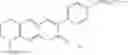 Fig. 89 - Coumarin compounds and their uses as fluorescent labels